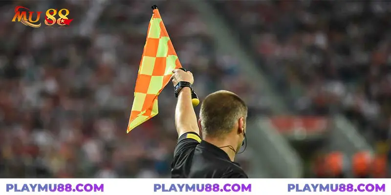 Tài xỉu là một cách chơi cược Offside phổ biến và có nhiều người lựa chọn